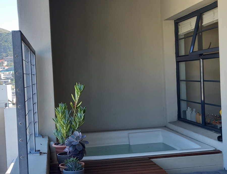 To Let 2 Bedroom Property for Rent in Cape Town City Centre Western Cape